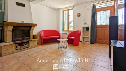 Acheter Maison 133 m2 Castelnaudary