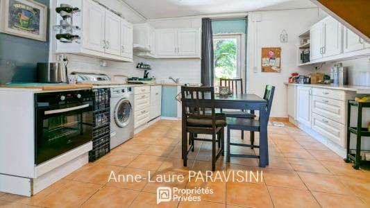 Acheter Maison Castelnaudary 164000 euros