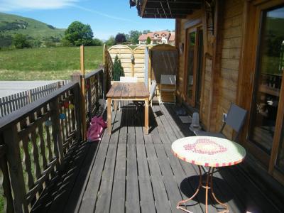 Annonce Vente 6 pi�ces Maison Ancelle 05