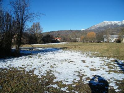 For sale Chabottes 535 m2 Hautes alpes (05260) photo 0