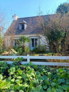 For sale Groix 5 rooms 111 m2 Morbihan (56590) photo 0