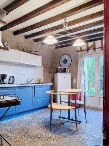 Acheter Maison Groix Morbihan