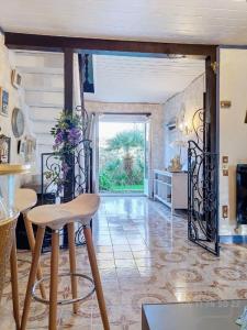 Acheter Maison Groix 395162 euros
