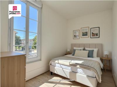 Acheter Appartement 49 m2 Draguignan