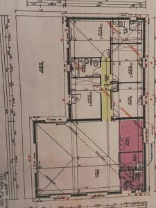 For sale Plan-d'aups-sainte-baume 5 rooms 128 m2 Var (83640) photo 1
