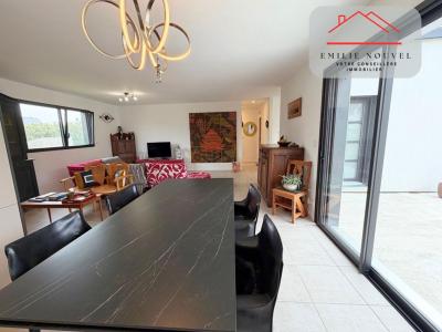 Acheter Maison 88 m2 Pleubian