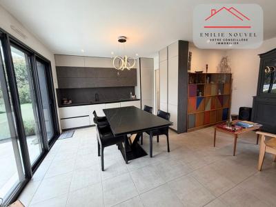Acheter Maison Pleubian 319000 euros
