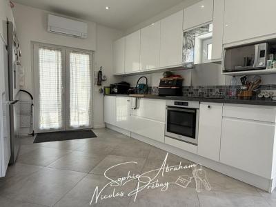 Acheter Maison 445 m2 Allaines-mervilliers