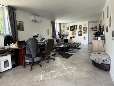Acheter Maison Allaines-mervilliers Eure et loir