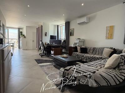 Acheter Maison Allaines-mervilliers 460000 euros