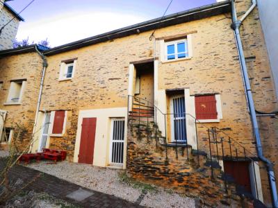 Louer Appartement Angers 530 euros