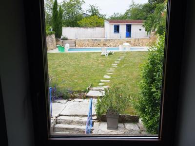 Annonce Vente 7 pi�ces Maison Til-chatel 21