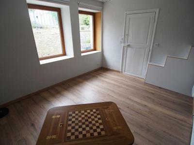 Acheter Maison Til-chatel 260000 euros