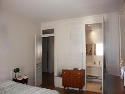 Acheter Appartement Lyon-2eme-arrondissement Rhone