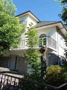 Acheter Maison 189 m2 Tulle