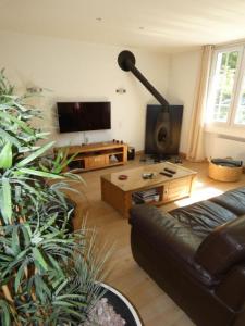 Acheter Maison Tulle 235000 euros