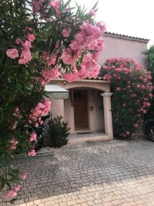 For sale Allauch 5 rooms 104 m2 Bouches du Rhone (13190) photo 0