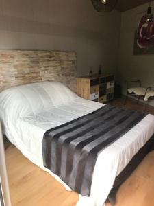 Annonce Vente 5 pi�ces Maison Allauch 13