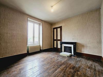 Annonce Vente 9 pi�ces Maison Saint-doulchard 18