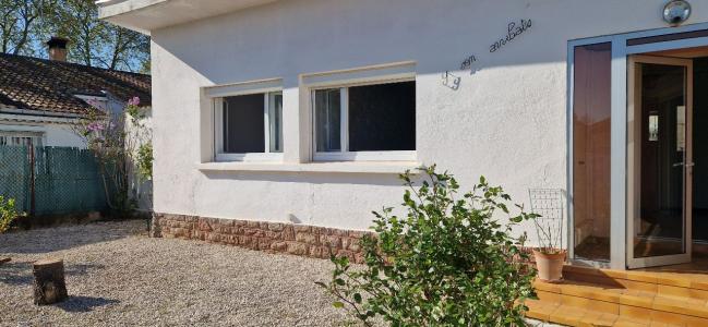 Annonce Vente 5 pi�ces Maison Paulhan 34