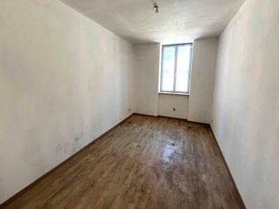 Acheter Immeuble Andelot-morval 75000 euros
