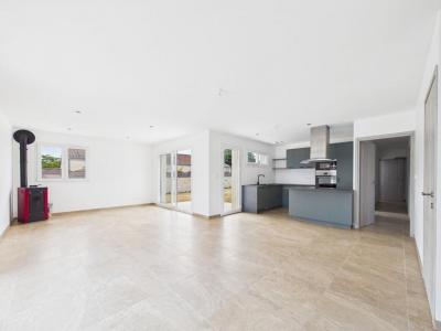 Annonce Vente 5 pi�ces Maison Lusignan 86