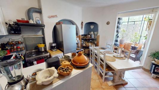 Acheter Appartement Draguignan Var