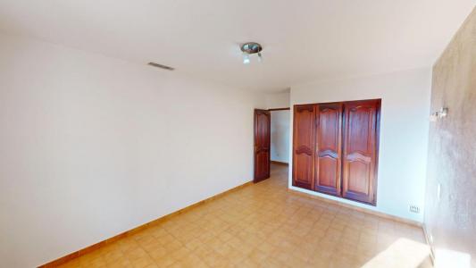 For sale Muy 4 rooms 115 m2 Var (83490) photo 4