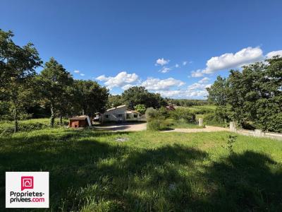 Annonce Vente 4 pi�ces Maison Rians 83