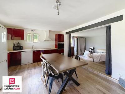 Acheter Maison Rians Var