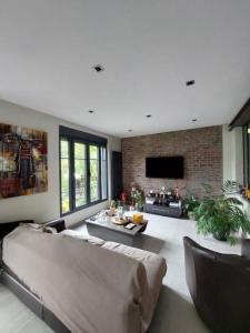 For sale Antony 5 rooms 106 m2 Hauts de Seine (92160) photo 1
