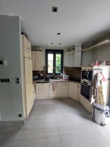 For sale Antony 5 rooms 106 m2 Hauts de Seine (92160) photo 3