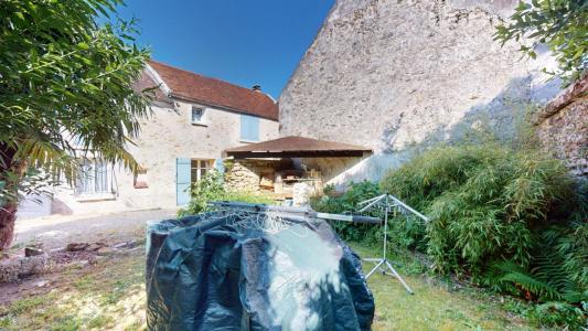 For sale Guerard 6 rooms 147 m2 Seine et marne (77580) photo 1