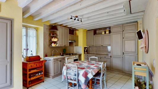 For sale Guerard 6 rooms 147 m2 Seine et marne (77580) photo 2
