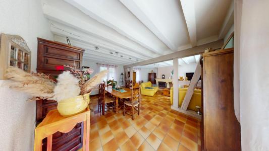 For sale Guerard 6 rooms 147 m2 Seine et marne (77580) photo 3