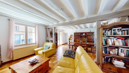 For sale Guerard 6 rooms 147 m2 Seine et marne (77580) photo 4