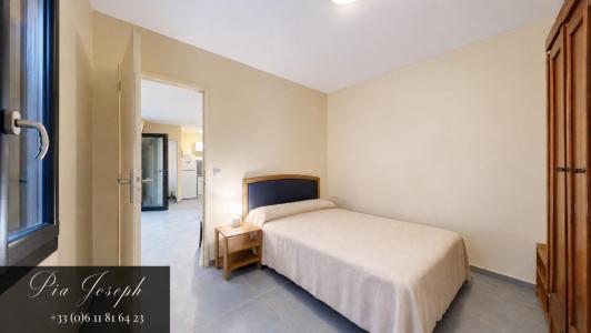 Annonce Vente Prestige Franqui 11