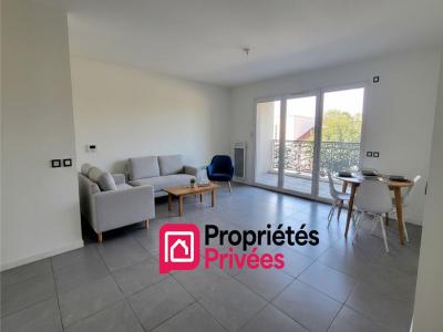 For sale Saint-cyprien 3 rooms 67 m2 Pyrenees orientales (66750) photo 1