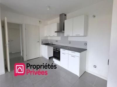 For sale Saint-cyprien 3 rooms 67 m2 Pyrenees orientales (66750) photo 3