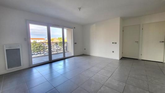 For sale Saint-cyprien 3 rooms 67 m2 Pyrenees orientales (66750) photo 4