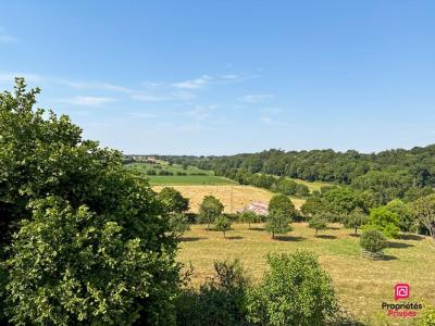 For sale Sable-sur-sarthe 5 rooms 97 m2 Sarthe (72300) photo 1