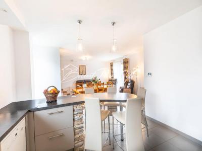 For sale Carpentras 5 rooms 90 m2 Vaucluse (84200) photo 3