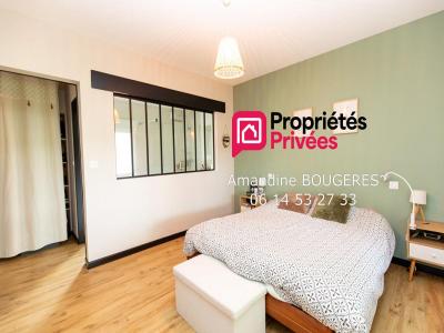 Acheter Maison Bais 356000 euros