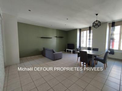 For sale Saint-didier-en-velay 2 rooms 65 m2 Haute loire (43140) photo 0