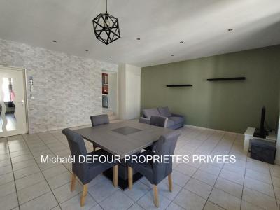 Annonce Vente 2 pi�ces Appartement Saint-didier-en-velay 43