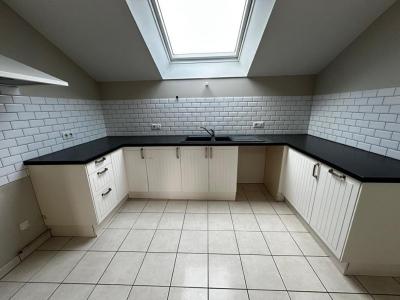 Annonce Vente 4 pi�ces Maison Plevin 22