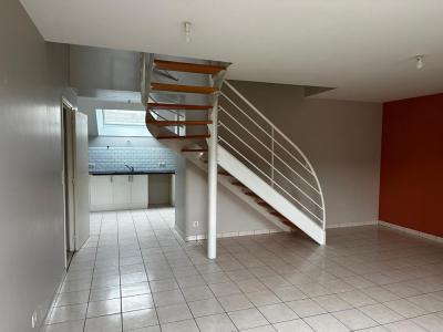 Acheter Maison Plevin Cotes d'armor