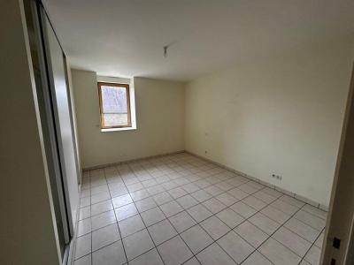 Acheter Maison Plevin 166400 euros