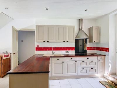 Acheter Maison Coux-et-bigaroque 318000 euros