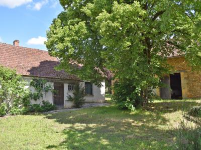 Annonce Vente 4 pi�ces Maison Aubas 24